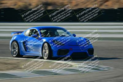 media/Nov-02-2025-Speed Ventures (Sun) [[61724e2e34]]/Red/Session 4/